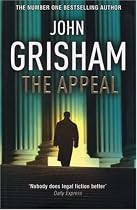 The Appeal