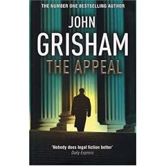 The Appeal