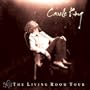Medley: Take Good Care of My Baby - It Might as Well Rain Until September - Go Away Little Girl - I'm Into Something Good - Hey Girl - One Fine Day - Will You Love Me Tomorrow