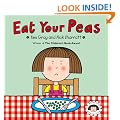 Eat Your Peas (Daisy Picture Books)