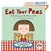 Eat Your Peas (Daisy Picture Books)