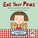 Eat Your Peas (Daisy Books)