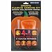 Boston Red Sox Pumpkin Carving Kit