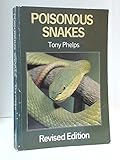 Poisonous snakes