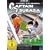 Captain Tsubasa - Die tollen Fu�ballstars: Volume 3, Episode 61-95 (3er DVD Box)