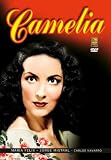 Camelia [DVD] [Region 1] [US Import] [NTSC]