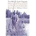 The White Earth Tragedy: Ethnicity and Dispossession at a Minnesota Anishinaabe Reservation, 1889-1920