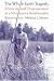 The White Earth Tragedy: Ethnicity and Dispossession at a Minnesota Anishinaabe Reservation, 1889-1920