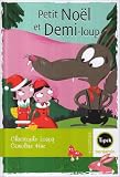 Petit No�l et Demi-Loup