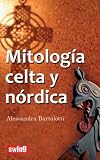 Mitologia celta y nordica
