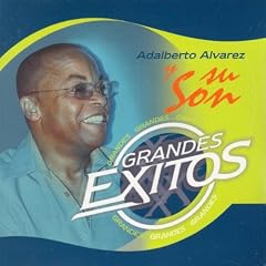 Buena Pero No Es Pa' Tanto