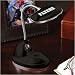 Philadelphia Flyers NHL LED Desk Lamp