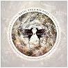 Image of album by Devil Sold His Soul