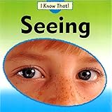 Seeing