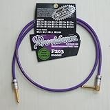 Providence P203 BRIGHT TYPE/1.0m/SL BRT pb`P[u