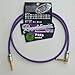 Providence P203 BRIGHT TYPE/1.0m/SL BRT pb`P[u