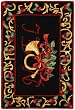 Noel Safavieh Chelsea Hand-hooked Wool Rug 1' 8 x 2' 6