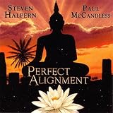 Midnight Memories (Electric piano, oboe and strings)