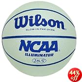 This item last updated: Nov 07, 2010