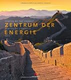 Produkt-Bild: Zentrum der Energie 2012: Trendthema Spiritualit&auml;t. Kraftorte aus aller Welt. International renommierte Reisefotografie