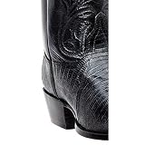 Dan Post Boots Women's Genuine Teju Lizard DP2451J Boots