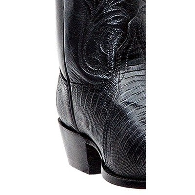 Womens Amelia J Toe Boot