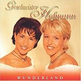 Wunderland - Geschwister Hofmann