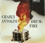Drumfire