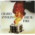 Drumfire