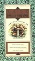 True Hallucinations: Being an Account of the Author's Extraordinary Adventures in the Devil's Paradis