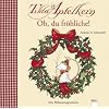 Tilda Apfelkern - Oh du fr�hliche!: Eine Weihnachtsgeschichte
