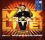 Max Live 2008