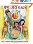 Applesauce Season