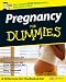 Pregnancy For Dummies