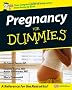 Pregnancy for Dummies UK Edition