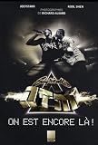 Supr�me NTM : On est encore l� ! par Starr