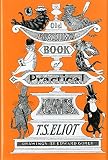 Old Possum's Book of Practical Cats