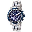 Invicta Men's Signature Collection Sport Chronograph Watch #7194