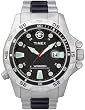 Timex Men's T49615 Expedition Dive Style Watch