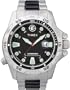 Timex Men's T49615 Expedition Dive Style Watch