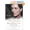 The Private World of Georgette Heyer