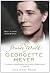 The Private World of Georgette Heyer