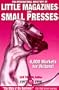The International Directory of Little Magazines & Small Presses: 1997-98 (International Directory of Little Magazines and Small Presses)