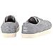 Toms Paseo Mens Sneakers