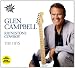 Rhinestone Cowboy: Greatest Hits