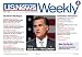 U.S.News Weekly