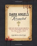 Dark Angels Revealed