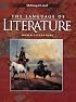 Language of Literature: World Literature