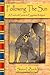 Following the Sun : A Practical Guide to Egyptian Religion