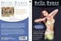 Belly Dance Aerobic Workout